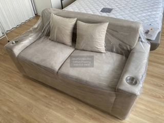 For rent 1 Beds condo in Ratchathewi, Bangkok