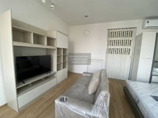 For rent 1 Beds condo in Ratchathewi, Bangkok