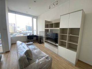 For rent 1 Beds condo in Ratchathewi, Bangkok