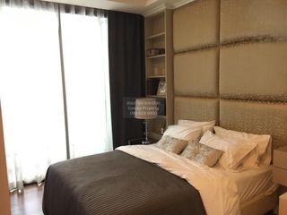 For rent 1 bed condo in Mueang Samut Prakan, Samut Prakan