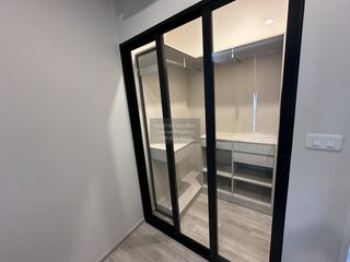 For rent 2 bedrooms condo in Bang Phli, Samut Prakan