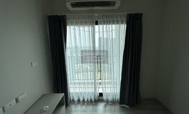 出租 2 卧室 公寓 在 Bang Phli, Samut Prakan