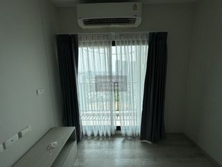 For rent 2 bedrooms condo in Bang Phli, Samut Prakan
