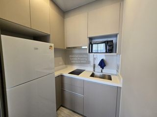For rent 2 bedrooms condo in Bang Phli, Samut Prakan