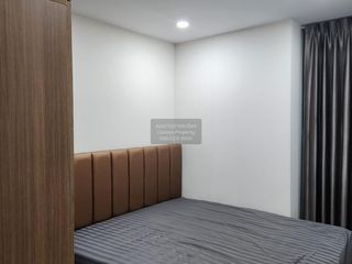 For rent 2 ベッドルーム condo in Phasi Charoen, Bangkok