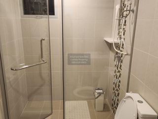 For rent 2 ベッドルーム condo in Phasi Charoen, Bangkok