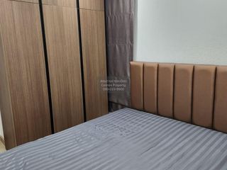 For rent 2 ベッドルーム condo in Phasi Charoen, Bangkok