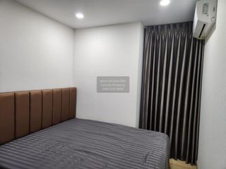 For rent 2 ベッドルーム condo in Phasi Charoen, Bangkok