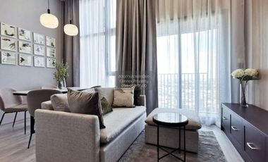 For rent 1 bed condo in Phra Khanong, Bangkok