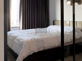 For rent 1 bed condo in Chom Thong, Bangkok