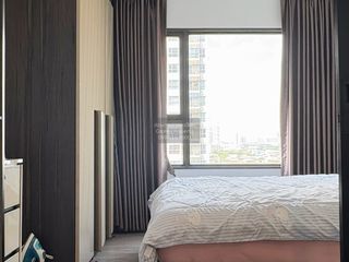 For rent 1 bed condo in Chom Thong, Bangkok