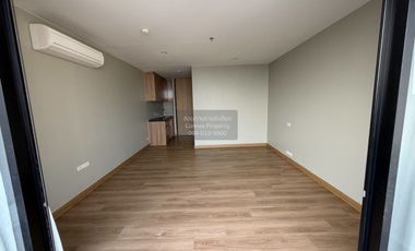 Wohnung zur Miete mit 1 Zimmer in Chatuchak, Bangkok
