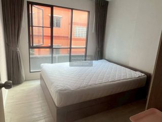 À louer 1 chambre condo à Khlong Luang, Pathum Thani