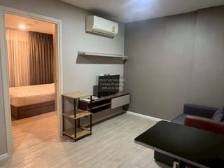 À louer 1 chambre condo à Khlong Luang, Pathum Thani