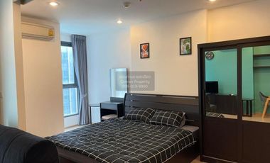 For rent 1 Beds condo in Bang Rak, Bangkok