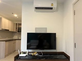 For rent 1 bed condo in Chom Thong, Bangkok