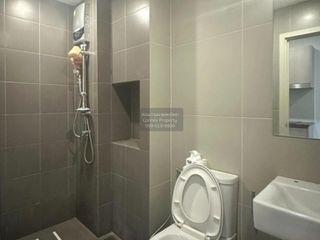 For rent 1 bed condo in Chom Thong, Bangkok