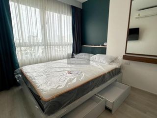 For rent 1 bed condo in Chom Thong, Bangkok