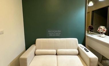 For rent 1 bed condo in Chom Thong, Bangkok