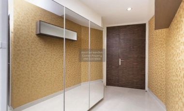 For rent 2 bedrooms condo in Bang Kho Laem, Bangkok