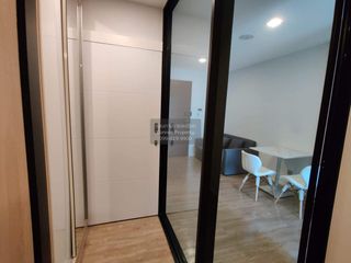 Аренда 1 кровать кондо в Банг Кхен, Бангкок