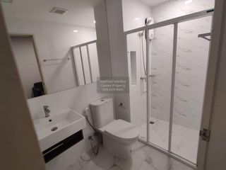 Аренда 1 кровать кондо в Банг Кхен, Бангкок