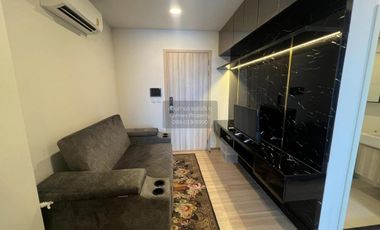 出租 1 卧室 公寓 在 Chatuchak, 曼谷