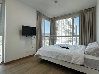 For rent 2 bedrooms condo in Phaya Thai, Bangkok