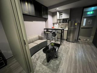 For rent 1 bed condo in Ratchathewi, Bangkok