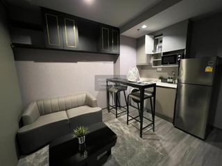 For rent 1 bed condo in Ratchathewi, Bangkok