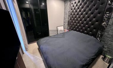ให้เช่า 2 ห้องนอน คอนโด ใน วัฒนา, กรุงเทพฯ