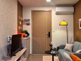 出租 1 卧室 公寓 在 Phuket Town, 普吉