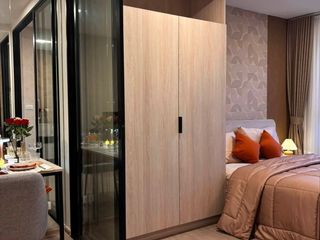 出租 1 卧室 公寓 在 Phuket Town, 普吉