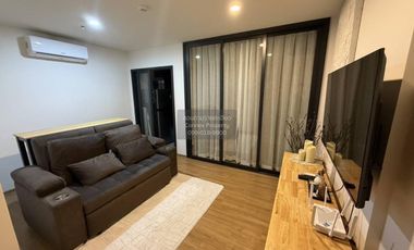 For rent 1 bed condo in Chatuchak, Bangkok