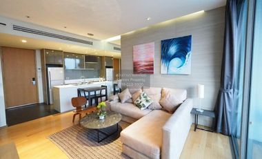Condo en alquiler de 1 habitaciones en Khlong Toei, Bangkok