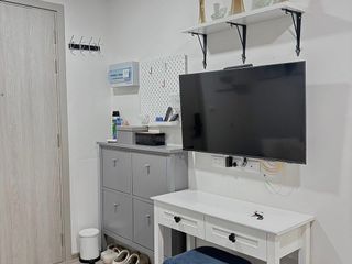 出租 1 卧室 公寓 在 Kathu, 普吉