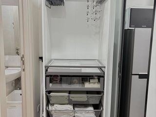 出租 1 卧室 公寓 在 Kathu, 普吉