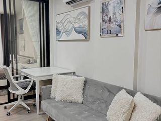 出租 1 卧室 公寓 在 Kathu, 普吉