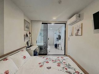 出租 1 卧室 公寓 在 Kathu, 普吉