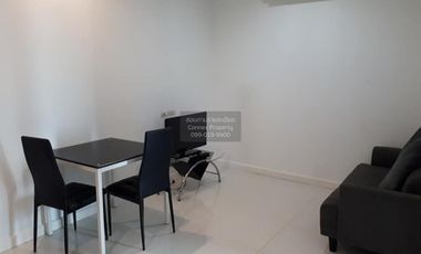 Condo en alquiler de 1 habitaciones en Khlong Toei, Bangkok