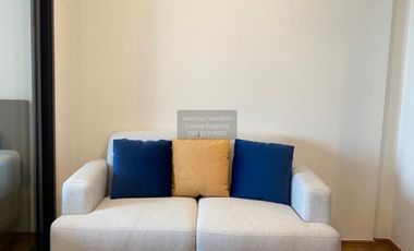 For rent 1 bed condo in Chatuchak, Bangkok