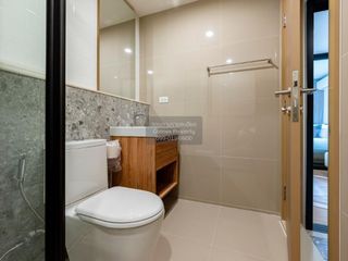 For rent 1 bed condo in Chatuchak, Bangkok