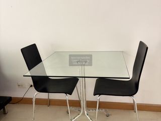 For rent 1 bed condo in Bangkok Yai, Bangkok