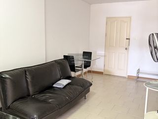 For rent 1 bed condo in Bangkok Yai, Bangkok