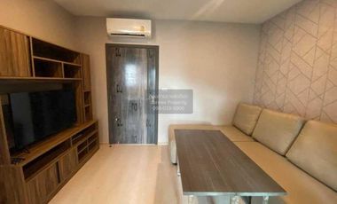 Wohnung zur Miete mit 1 Zimmer in Bang Na, Bangkok