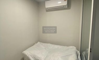 For rent 1 bed condo 