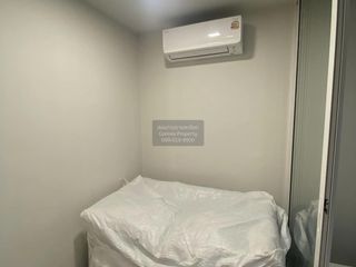For rent 1 bed condo in Khlong Luang, Pathum Thani