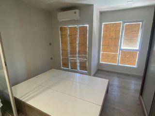For rent 1 bed condo in Khlong Luang, Pathum Thani