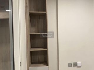 For rent 1 bed condo in Khlong Luang, Pathum Thani