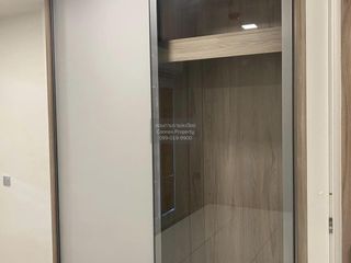 For rent 1 bed condo in Khlong Luang, Pathum Thani